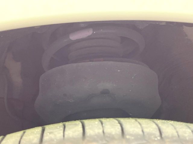 TOYOTA COROLLA SPORT HYBRID 2020 Image 31