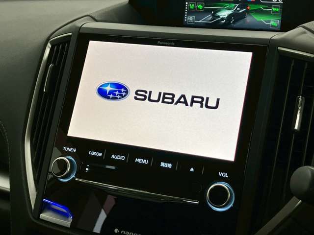 SUBARU IMPREZA SPORT 4WD 2018 Image 31