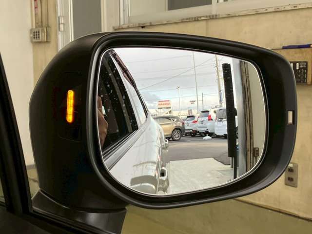 SUBARU IMPREZA SPORT 4WD 2018 Image 31