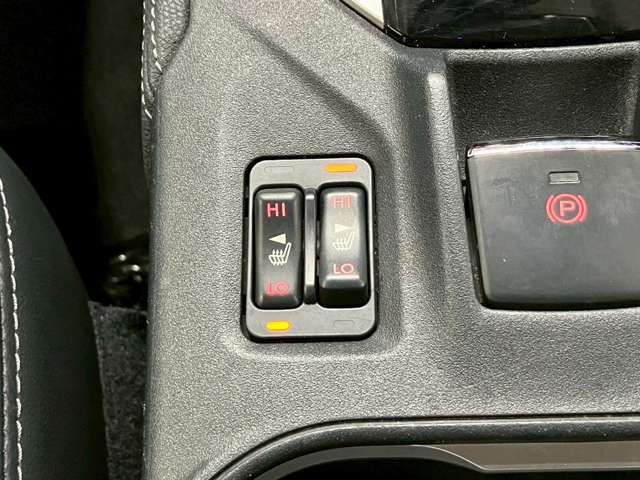 SUBARU IMPREZA SPORT 4WD 2018 Image 31