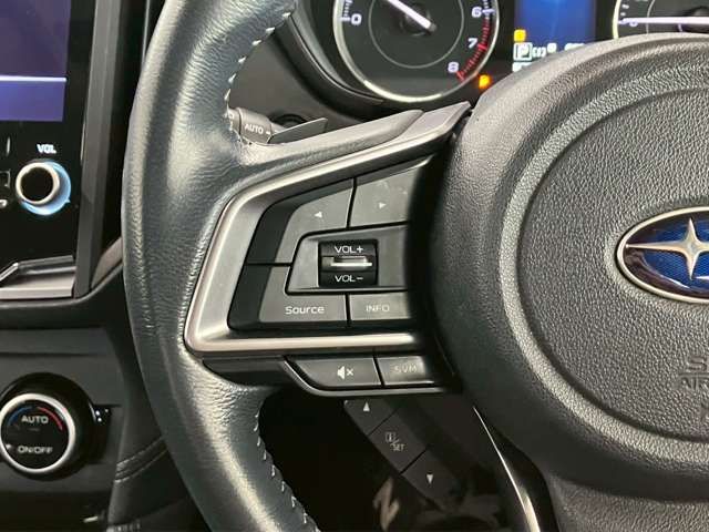 SUBARU IMPREZA SPORT 4WD 2018 Image 31