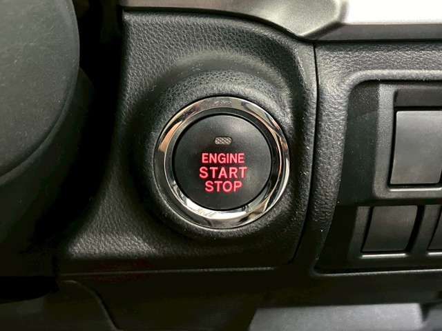 SUBARU IMPREZA SPORT 4WD 2018 Image 31