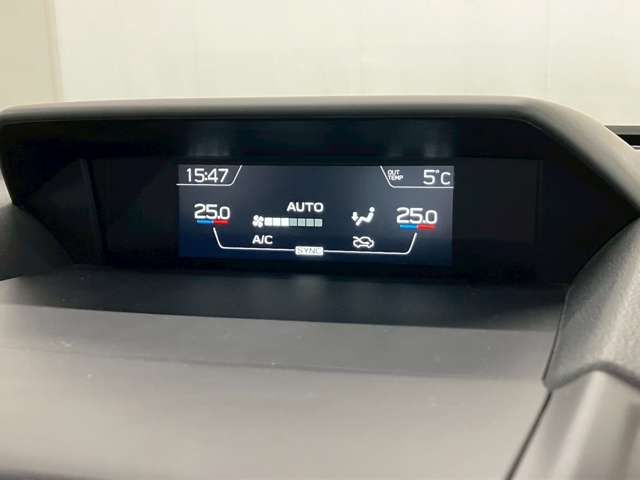 SUBARU IMPREZA SPORT 4WD 2018 Image 31