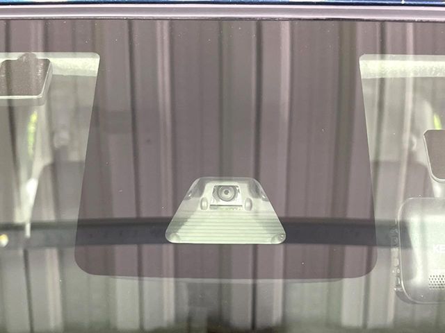 TOYOTA ROOMY 2017 Image 31