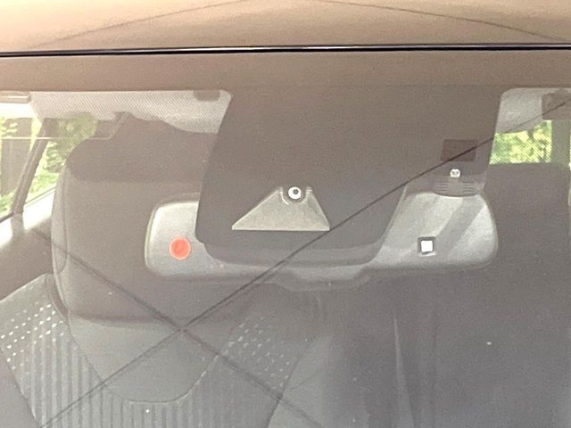 TOYOTA PRIUS 2017 Image 31