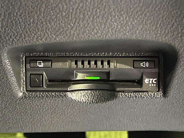 TOYOTA PRIUS 2017 Image 31