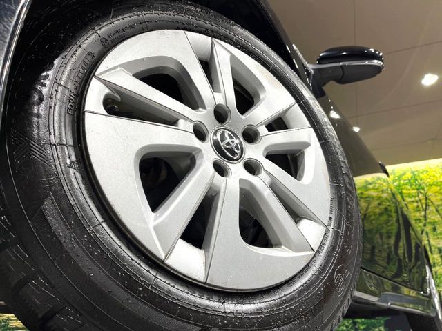 TOYOTA PRIUS 2017 Image 31