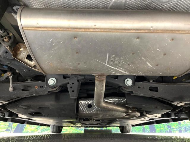 TOYOTA PRIUS 2017 Image 31