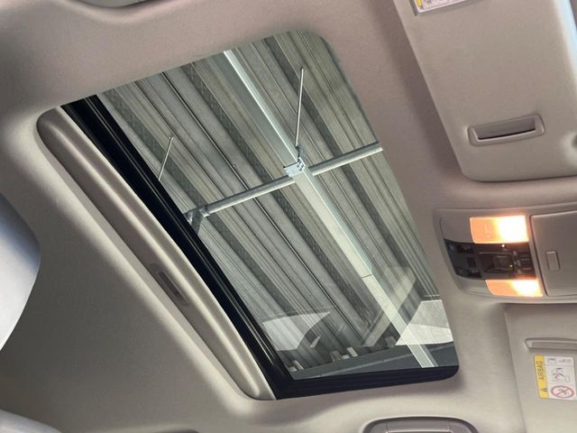 TOYOTA LANDCRUISER PRADO 2023 Image 31