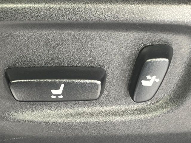 TOYOTA LANDCRUISER PRADO 2023 Image 31