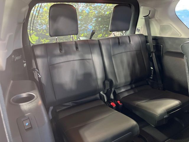 TOYOTA LANDCRUISER PRADO 2023 Image 31