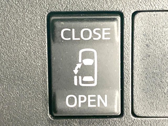 DAIHATSU WAKE 2014 Image 31