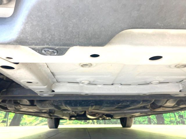 DAIHATSU WAKE 2014 Image 31