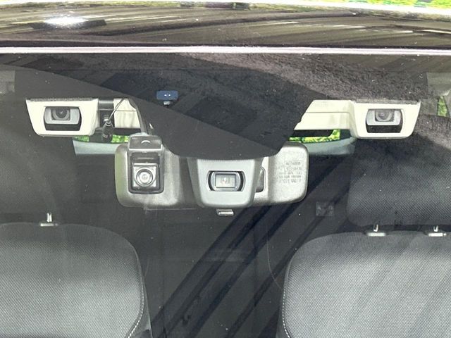 SUBARU LEVORG 2017 Image 31