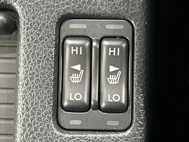 SUBARU LEVORG 2017 Image 31