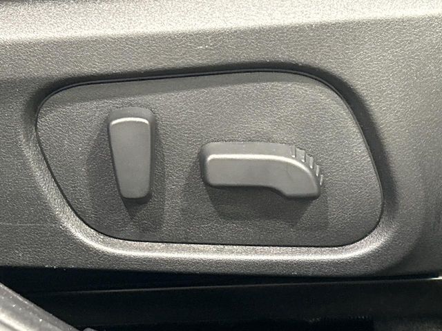 SUBARU LEVORG 2017 Image 31