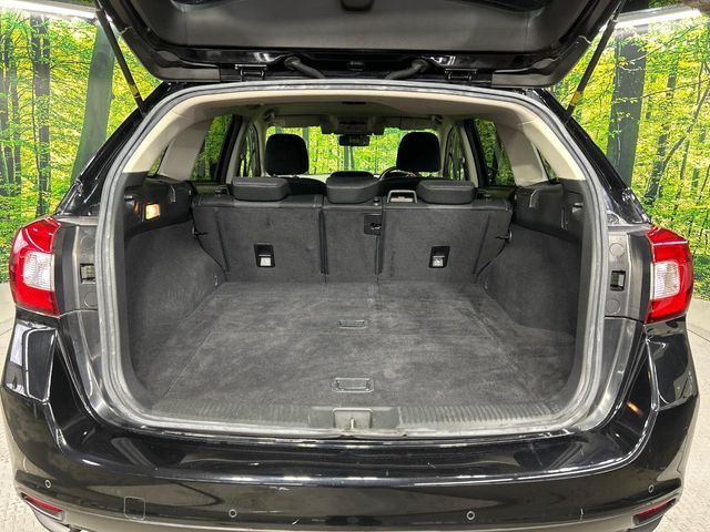 SUBARU LEVORG 2017 Image 31