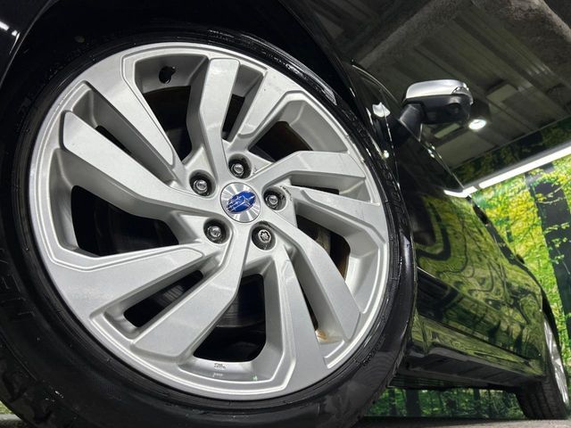 SUBARU LEVORG 2017 Image 31