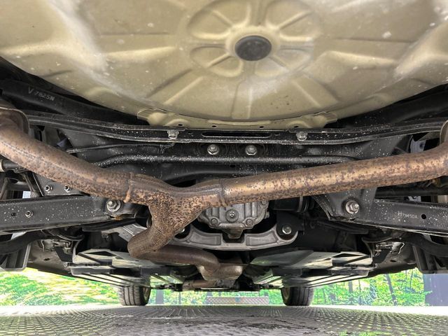 SUBARU LEVORG 2017 Image 31