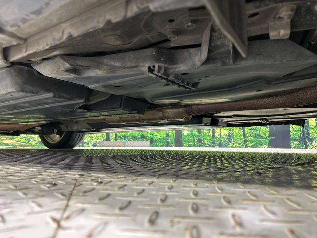 SUBARU LEVORG 2017 Image 31