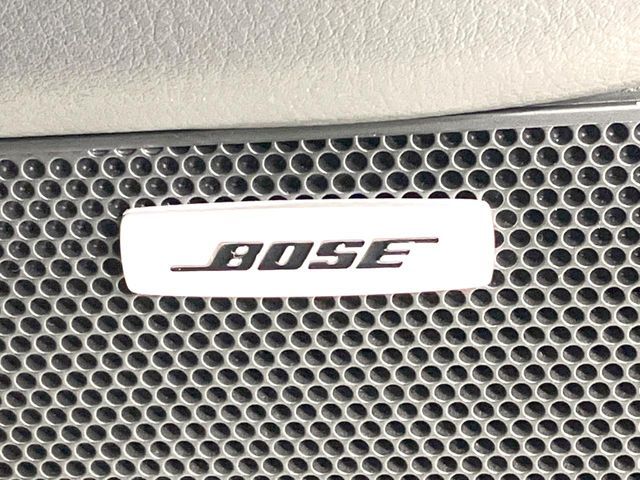 MAZDA CX-5 2022 Image 31