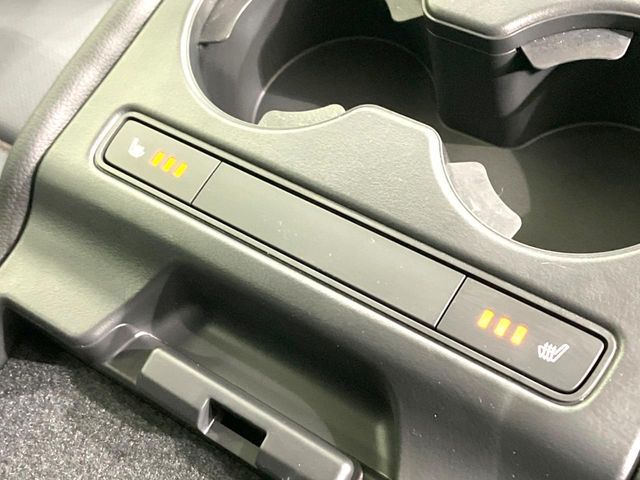 MAZDA CX-5 2022 Image 31