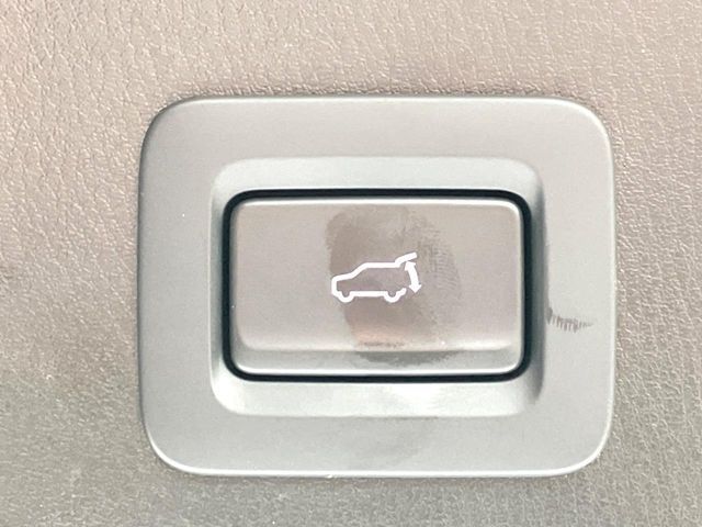 MAZDA CX-5 2022 Image 31