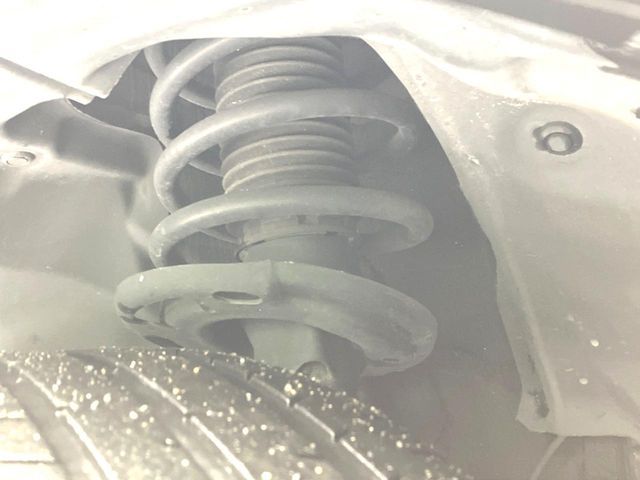 MAZDA CX-5 2022 Image 31