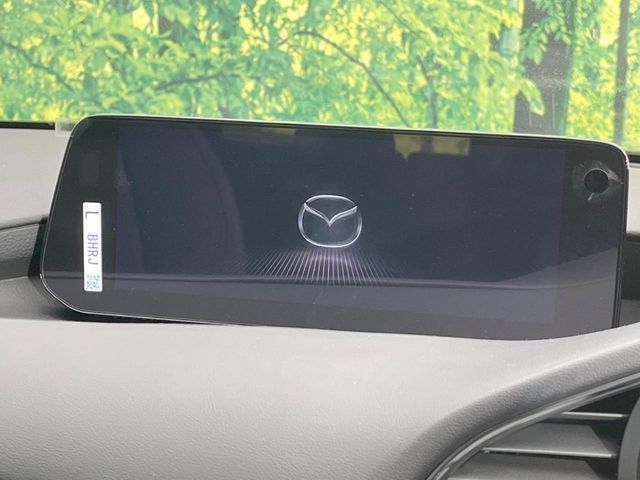 MAZDA 3 FASTBACK 2025 Image 31
