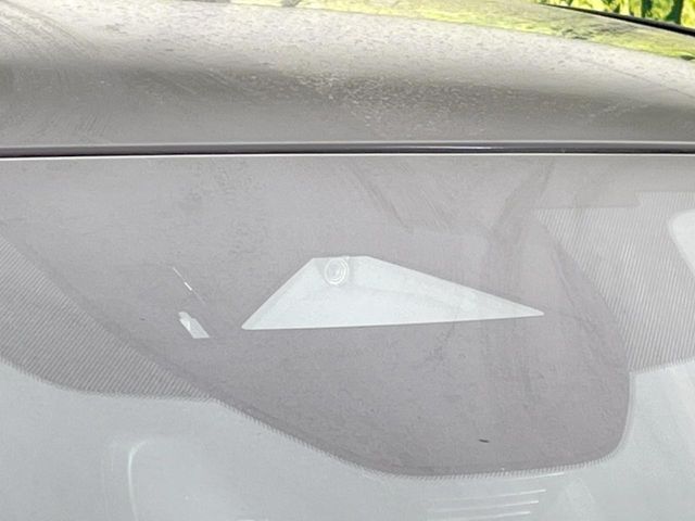 MAZDA 3 FASTBACK 2025 Image 31