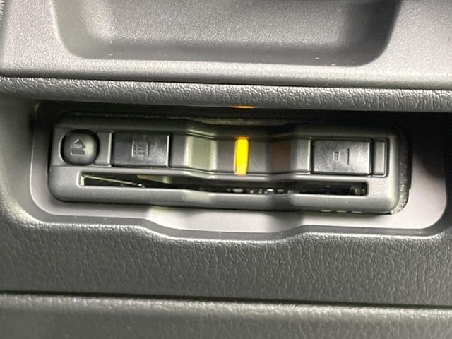 MAZDA 3 FASTBACK 2025 Image 31