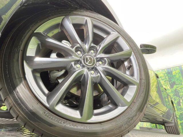 MAZDA 3 FASTBACK 2025 Image 31