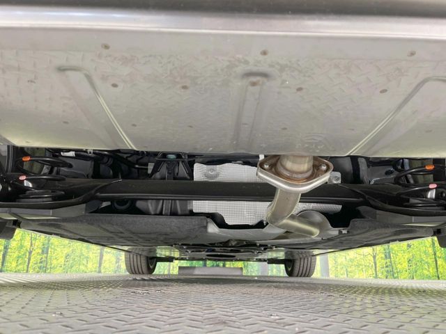 MAZDA 3 FASTBACK 2025 Image 31