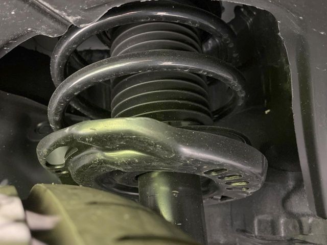 MAZDA 3 FASTBACK 2025 Image 31