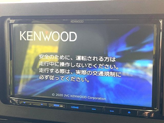 DAIHATSU TANTO CUSTOM 2019 Image 31