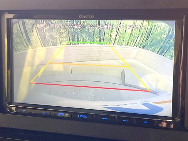 DAIHATSU TANTO CUSTOM 2019 Image 31