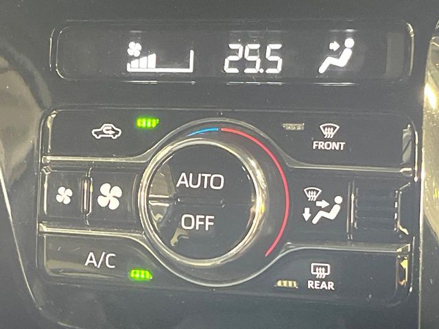 DAIHATSU TANTO CUSTOM 2019 Image 31