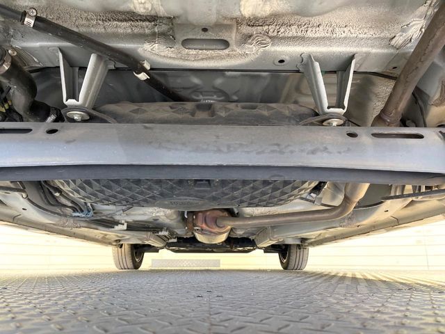 DAIHATSU TANTO CUSTOM 2019 Image 31