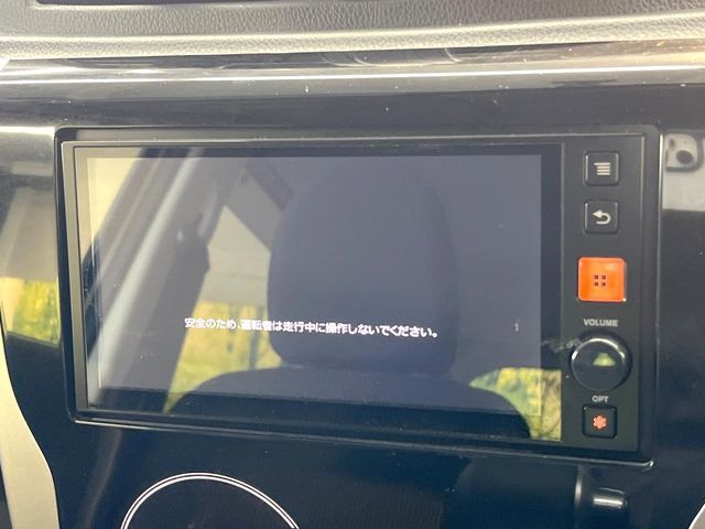 NISSAN DAYZ 2013 Image 31