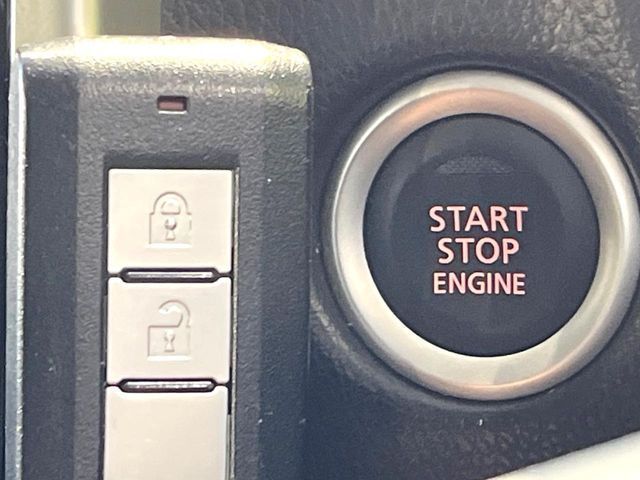 NISSAN DAYZ 2013 Image 31