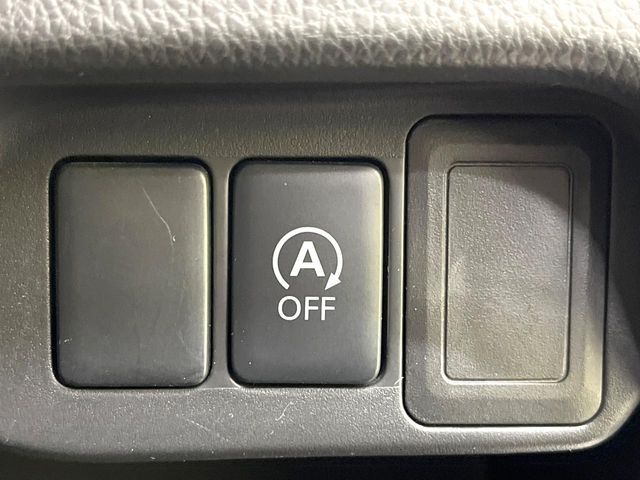 NISSAN DAYZ 2013 Image 31