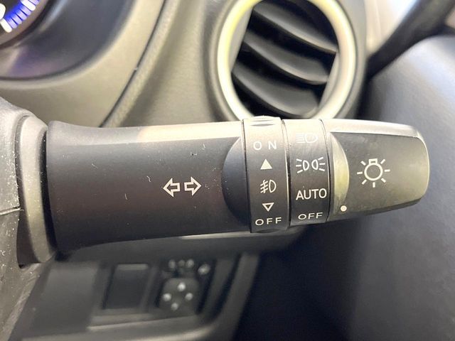 NISSAN DAYZ 2013 Image 31