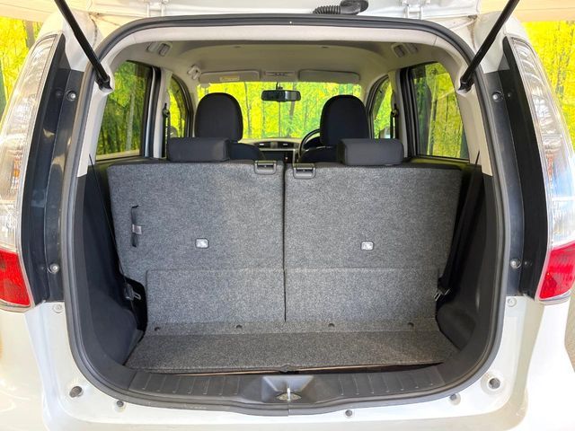 NISSAN DAYZ 2013 Image 31