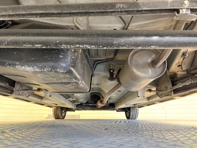 NISSAN DAYZ 2013 Image 31