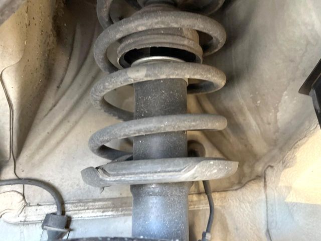 NISSAN DAYZ 2013 Image 31