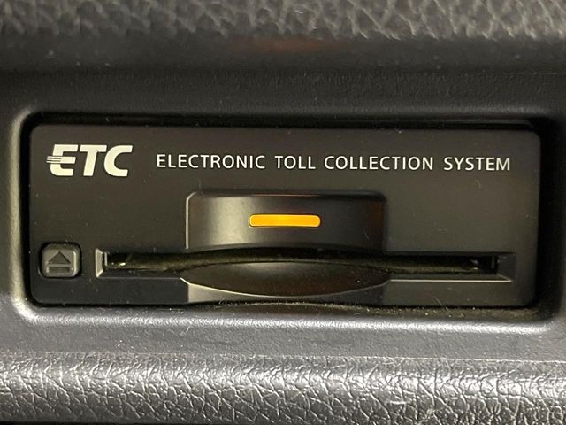 NISSAN X-TRAIL HYBRID 2WD 2019 Image 31