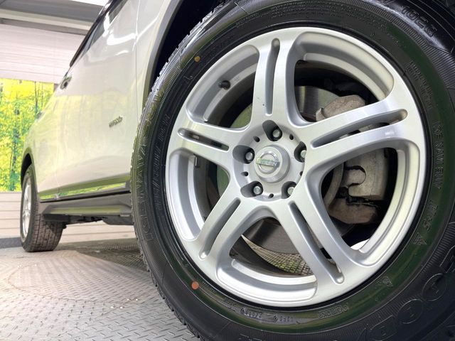 NISSAN X-TRAIL HYBRID 2WD 2019 Image 31