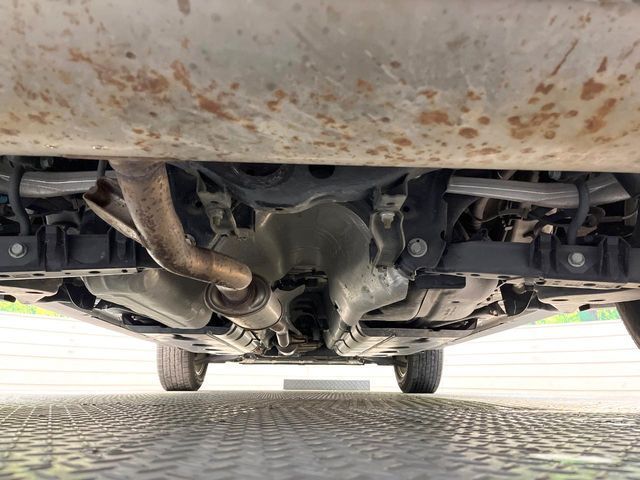 NISSAN X-TRAIL HYBRID 2WD 2019 Image 31