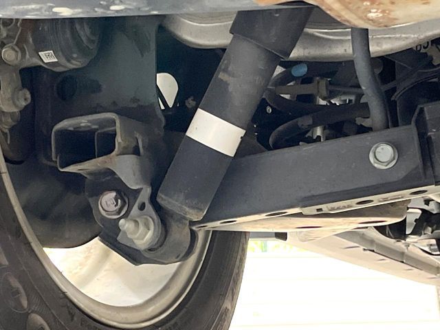 NISSAN X-TRAIL HYBRID 2WD 2019 Image 31