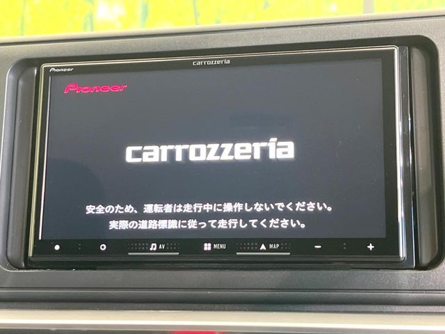 TOYOTA RAIZE 2025 Image 31